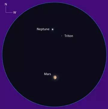 1484203929798722.jpg 3.jpg