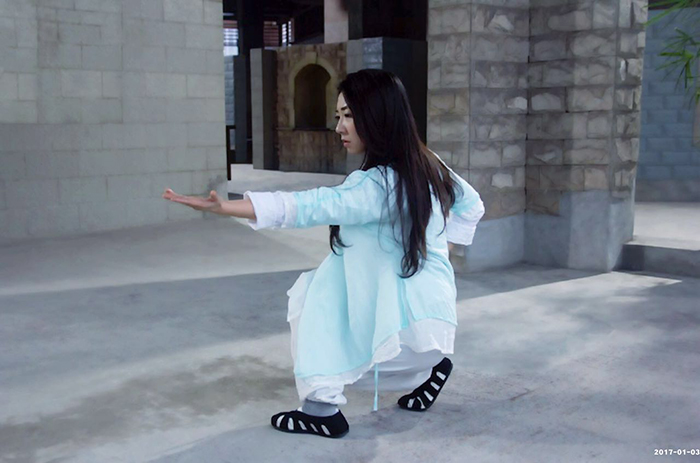 1484206090771487.jpg WechatIMG19.jpg