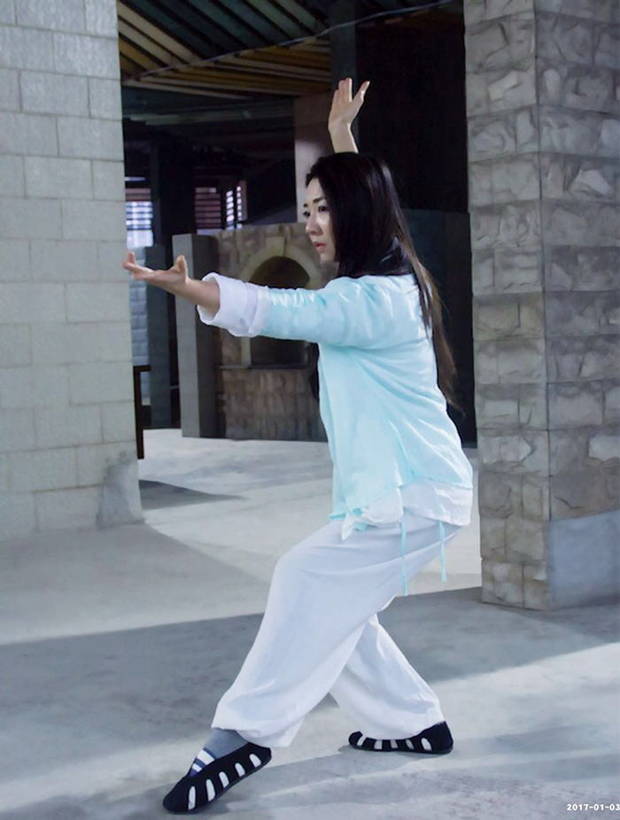 1484206106708991.jpg WechatIMG14.jpg