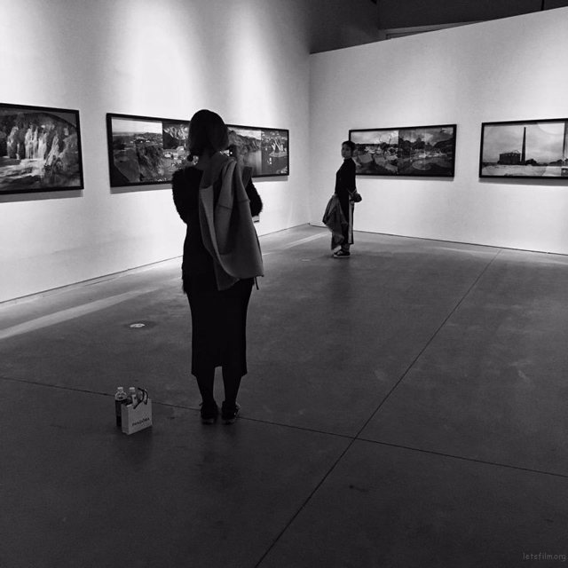 1484288926565443.jpg 762dcb4644b459e8.jpg