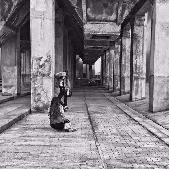 1484288976588631.jpg 024c0012b0933b73.jpg