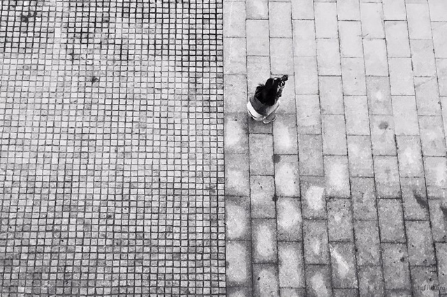 1484289000179654.jpg 549c4504a33e5671.jpg