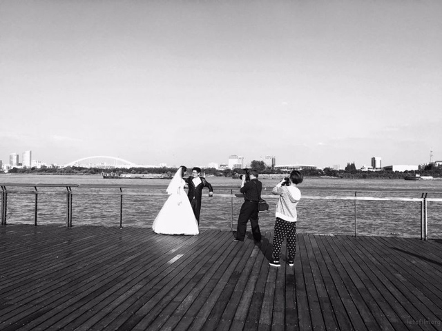 1484289024437877.jpg edb198317129ab22.jpg