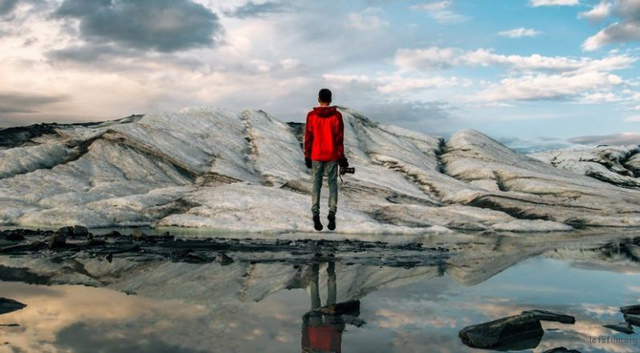 1484289071914587.jpg 733601035c335dd9.jpg