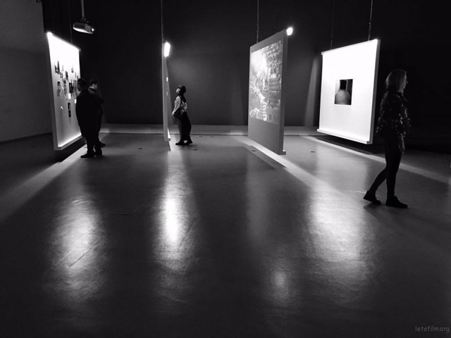 1484289094221178.jpg 7bd6d388e12e9a1b.jpg