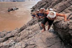 1484794285682325.jpg 7e3e6709c93d70cfdea24507f8dcd100baa12b64.jpg