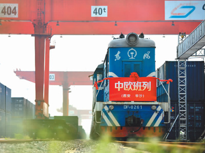 1484876025367018.jpg 7.jpg