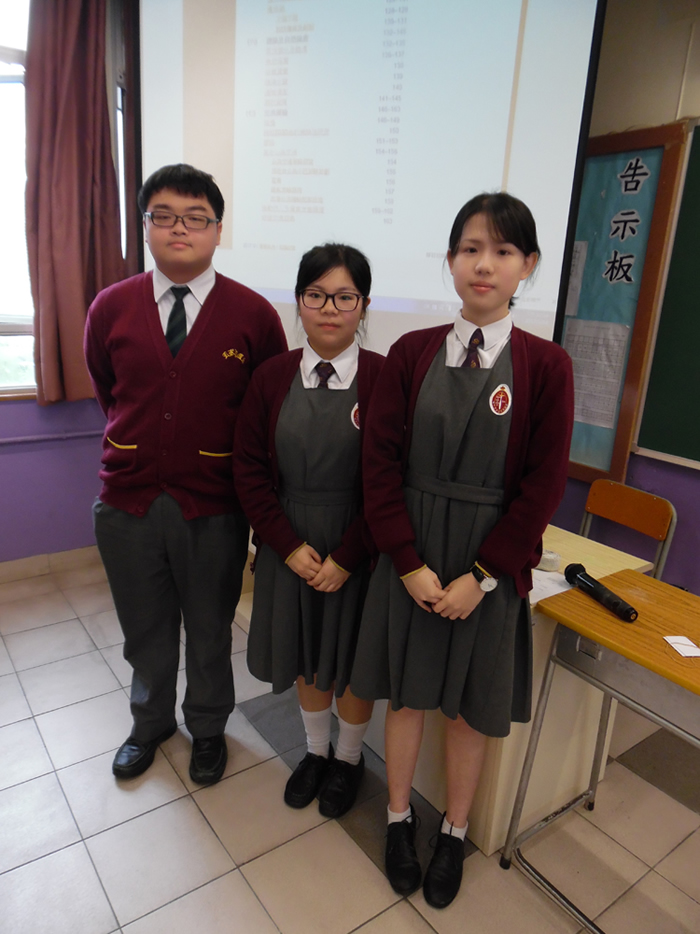 1484877990613437.jpg 7.jpg