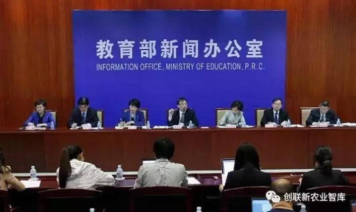 1486344968872443.jpg 7.jpg