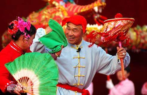 1486347085217412.jpg 11385343fbf2b21191d2d2d5ca8065380dd78ea8.jpg