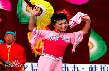 1486347212432804.jpg 14ce36d3d539b6004801d3c9e950352ac75cb785.jpg