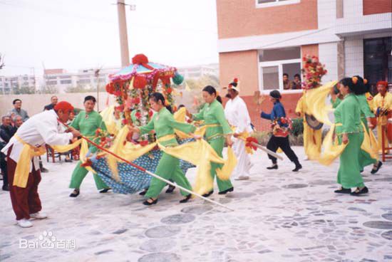 1486347289422113.jpg 4034970a304e251f5b243886a786c9177e3e53f9.jpg