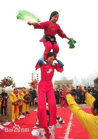 1486347301387812.jpg 4034970a304e251f5b3e3886a786c9177e3e5387.jpg