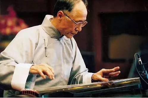 1486361525382069.jpg 640.jpg