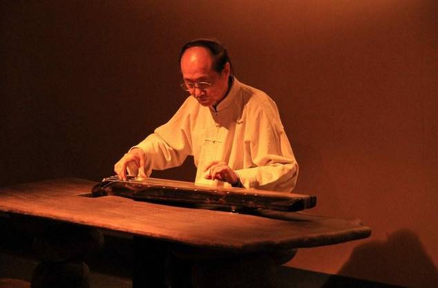 1486361607114753.jpg 640.jpg