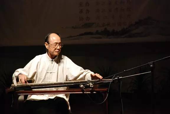 1486361636676922.jpg 640.jpg