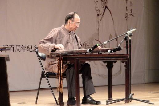 1486361668232579.jpg 640.jpg