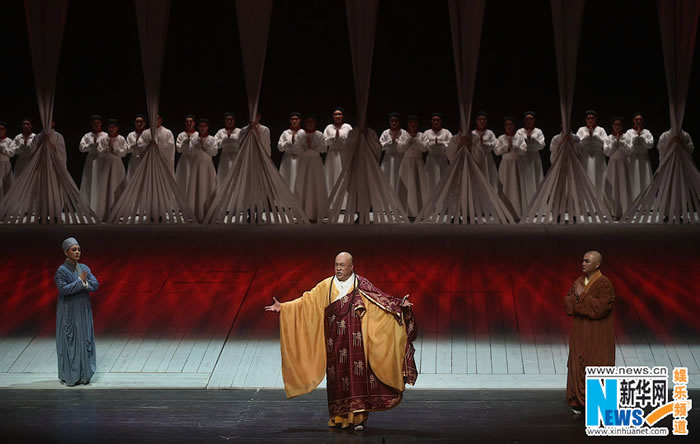 1486438874563989.jpg 12.jpg