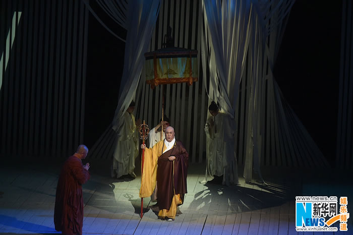 1486438913927834.jpg 13.jpg