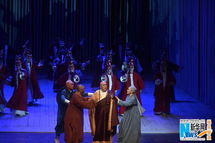 1486438935874117.jpg 14.jpg