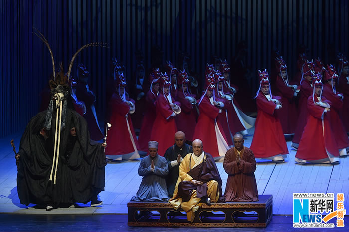 1486438971262382.jpg 15.jpg