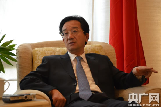 1486518648409324.jpg 6.jpg