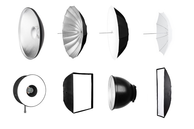 1486628405744820.jpg 1.jpg