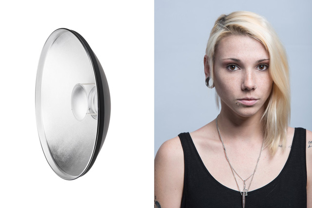 1486628430805239.jpg 2.jpg