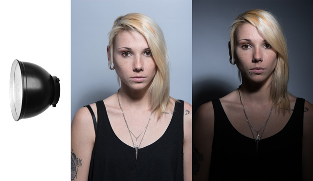 1486628456676799.jpg 3.jpg