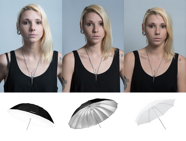 1486628472228633.jpg 4.jpg