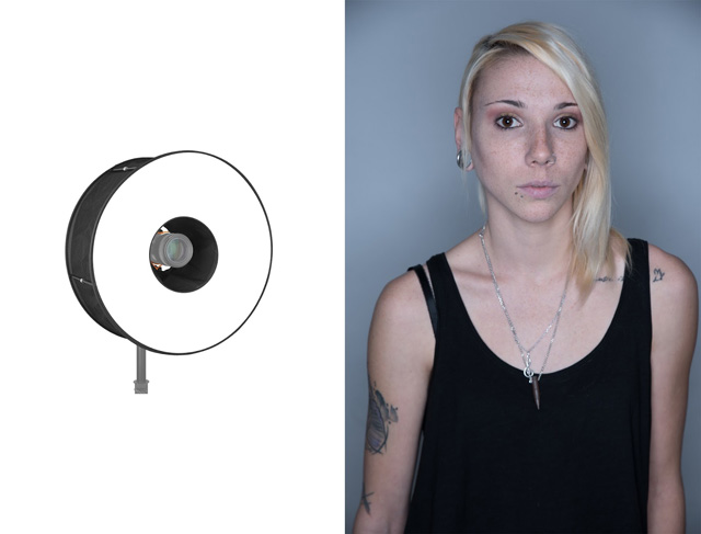 1486628489400971.jpg 5.jpg