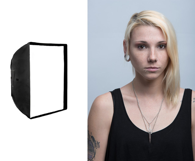 1486628507122594.jpg 6.jpg