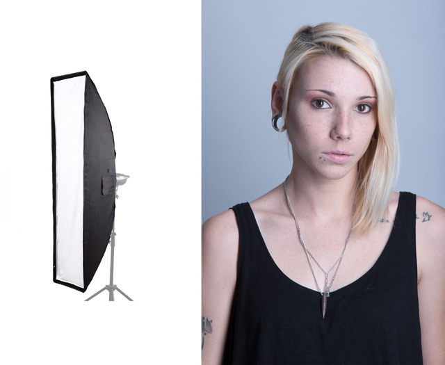 1486628521410374.jpg 7.jpg