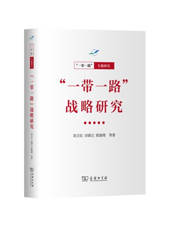 1486954913896384.jpg 12.jpg