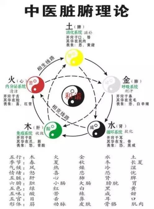 1486969685255045.jpg 6.jpg