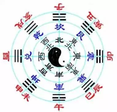 1486969954735334.jpg 6.jpg