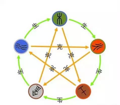 1486970088500442.jpg 6.jpg