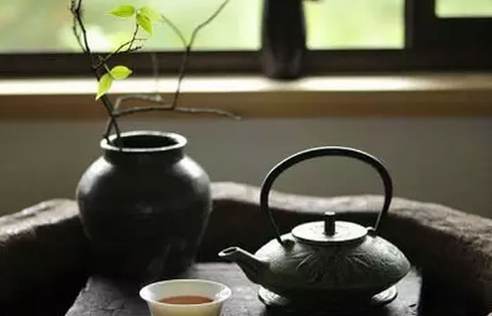 1487035626464018.jpg 12.jpg