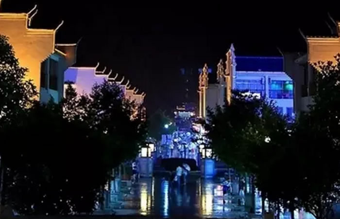 1487036115793572.jpg 12.jpg