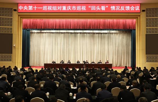 1487036421542119.jpg 6.jpg