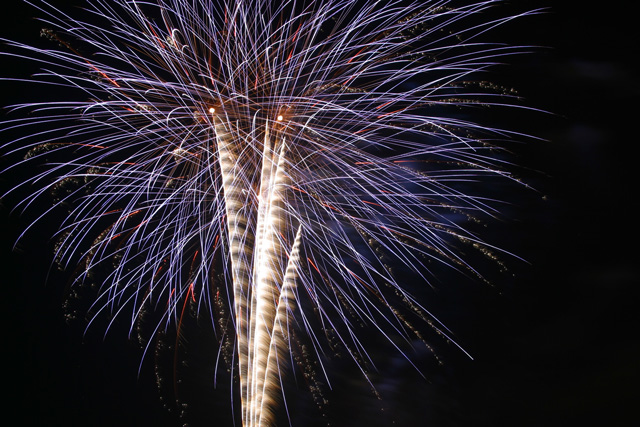 1487043162516962.jpg 1.jpg