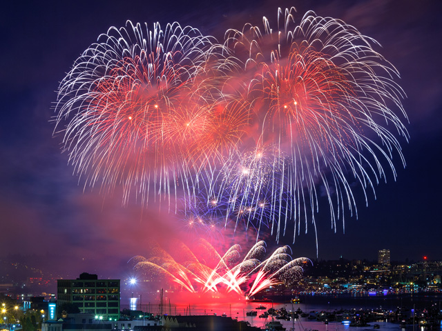 1487043184183506.jpg 2.jpg