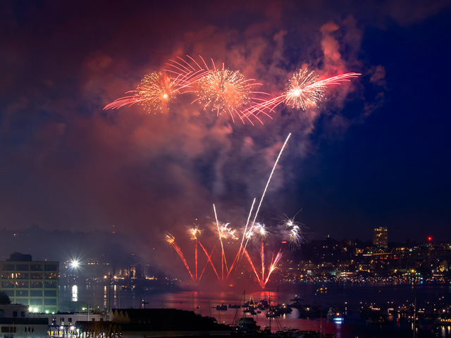 1487043209320674.jpg 3.jpg