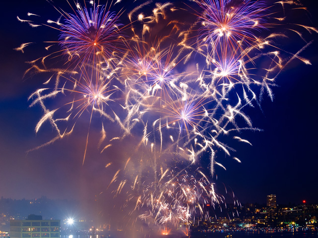 1487043230998344.jpg 4.jpg