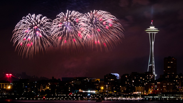 1487043257976719.jpg 5.jpg