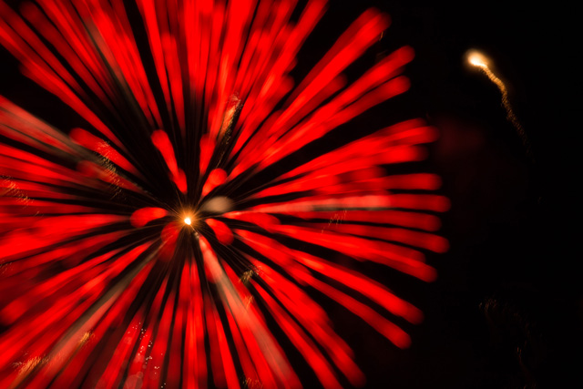 1487043276627330.jpg 6.jpg