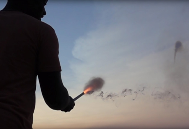 1487043295989571.jpg 7.jpg