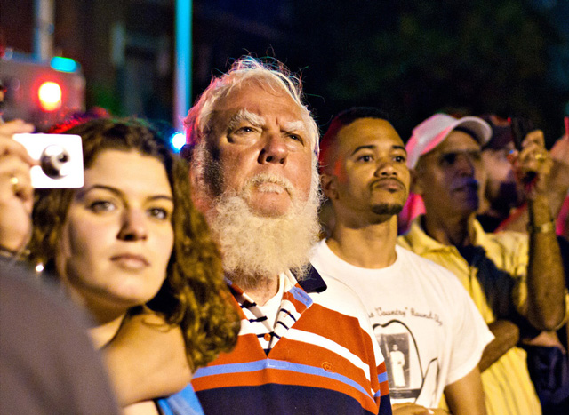 1487043315456632.jpg 8.jpg