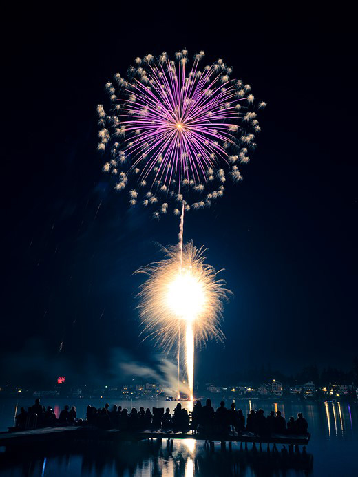 1487043332250977.jpg 9.jpg