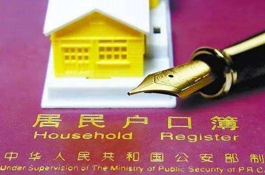 1487120807932002.jpg 12.jpg